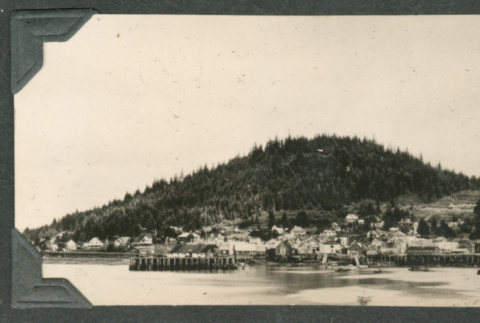Wrangell cityscape (ddr-densho-540-116)