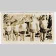 Five boys at Fresh Air Camp (ddr-sbbt-6-124)