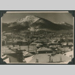 Mount Hakodate (ddr-densho-397-280)