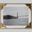 View of the Golden Gate Bridge (ddr-densho-404-307)