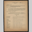 WRA digest of current job offers for period of March 16 to March 31, 1944, Indianapolis, Indiana (ddr-csujad-55-990)