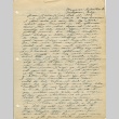 Letter to two Nisei brothers from their sister (ddr-densho-153-100)