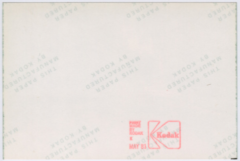 Back (ddr-densho-377-2954-mezzanine-8564cbf187)