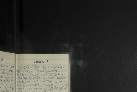 Page 19 (ddr-densho-255-27-master-552a3567af)