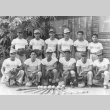 Crystal City softball team (ddr-densho-91-8)