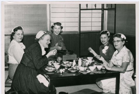 Photograph (ddr-densho-433-660-mezzanine-67c783b137)