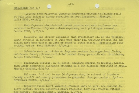 Page 17 of 19 (ddr-densho-156-337-master-abc93f7816)