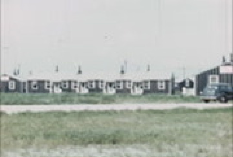 Home Movie: 010114: Jerome, Arkansas Relocation Center (ddr-densho-1024-23)