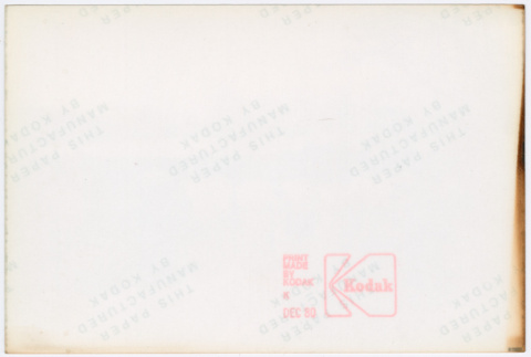 Back (ddr-densho-377-2090-mezzanine-56195bba61)
