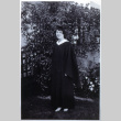 Graduation portrait (ddr-densho-1007-616)