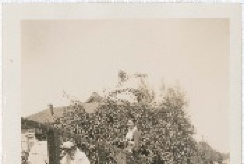 Front and back (ddr-densho-338-196-mezzanine-60a951659d)