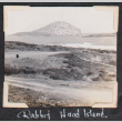 Rabbit Head Island (ddr-densho-468-353)
