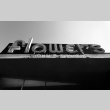 Sign for John Towata's florist shop (ddr-ajah-6-250)
