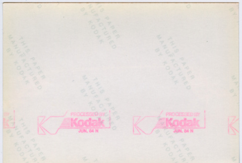 Back (ddr-densho-377-2527-mezzanine-e951aa7a84)