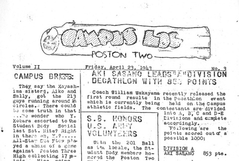 Page 8 of 11 (ddr-densho-145-296-master-c5ab734af6)