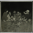 Friends at a picnic (ddr-densho-321-1382)