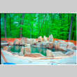 Pool with rock feature (ddr-densho-377-2604)