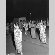 Obon Festival- Odori folk dance (ddr-one-1-208)