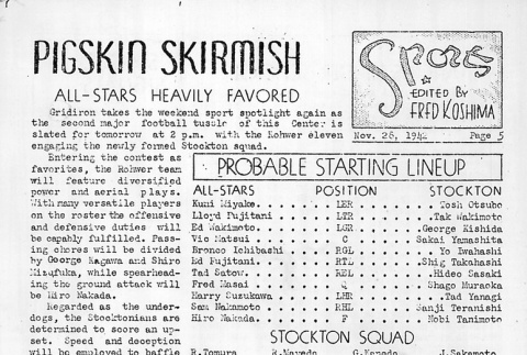 Page 5 of 6 (ddr-densho-143-11-master-01441ecbc0)