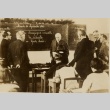 Philippe Petain speaking in a classroom (ddr-njpa-1-1312)