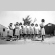 Girl Scouts (ddr-densho-13-46)