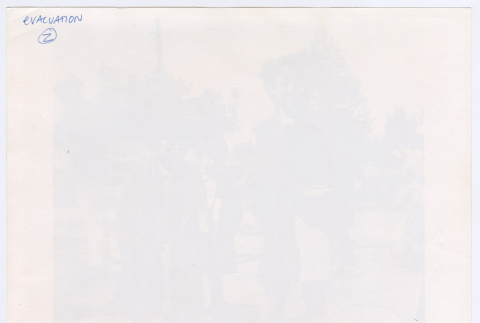 Back (ddr-densho-1007-402-mezzanine-dc8eeb89af)