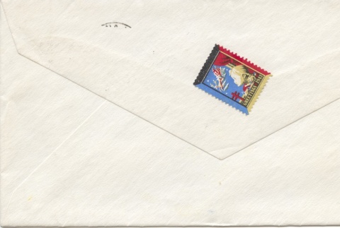 back of envelope (ddr-one-3-61-master-b151ff955f)