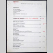 Loni's final outline for Nisei Soldier (ddr-densho-1007-1420)