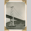 Golden Gate Bridge (ddr-densho-341-56)