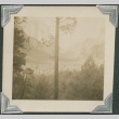 Yosemite Valley from Tunnel View (ddr-densho-321-471)