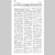 Gila News-Courier Vol. III No. 37 (November 16, 1943) (ddr-densho-141-188)