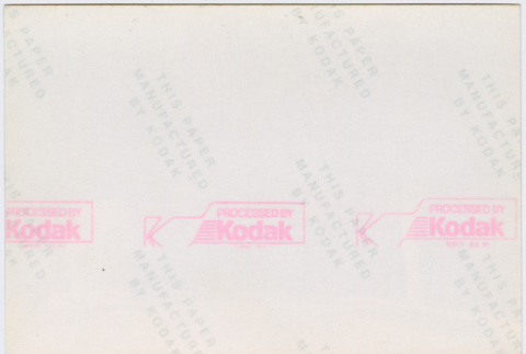 Back (ddr-densho-377-1792-mezzanine-6ee1366971)