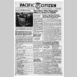 The Pacific Citizen, Vol. 20 No. 7 (February 17, 1945) (ddr-pc-17-7)