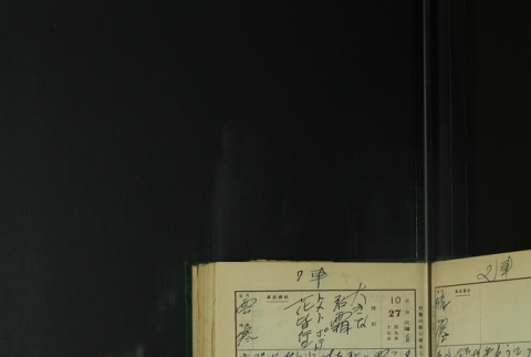 Page 323 (ddr-densho-255-8-master-28b87b6e64)