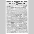 The Pacific Citizen, Vol. 15 No. 4 (June 25, 1942) (ddr-pc-14-7)