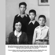 Passport photo for Spring Kido Kawamura and sons (ddr-ajah-6-13)