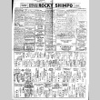Rocky Shimpo Vol. 12, No. 53 (May 2, 1945) (ddr-densho-148-142)