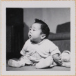 Susan Shiomi (ddr-densho-522-174)