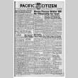 The Pacific Citizen, Vol. 32 No. 8 (February 24, 1951) (ddr-pc-23-8)