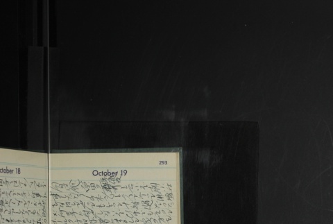 Page 295 (ddr-densho-255-27-master-ed56b11429)