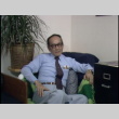 Interview with Clarence Matsumura, part 4 of 5 (ddr-densho-1007-1772)