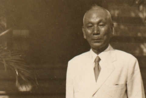 Takie Okumura (ddr-njpa-4-1935)