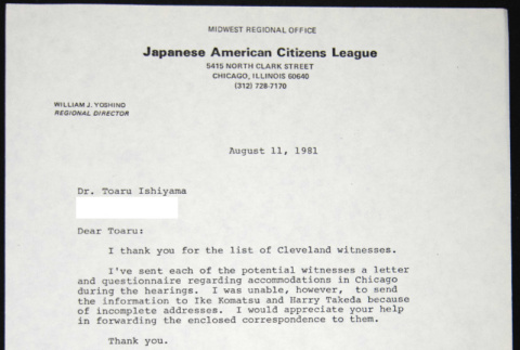 Letter, Redacted (ddr-chijacl-1-592-mezzanine-d8dd0b7ac6)