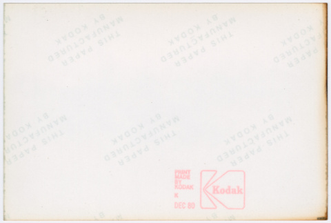 Back (ddr-densho-377-2310-mezzanine-e461631b07)