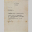 Letter from Oliver Ellis Stone to Larry (Lawrence Miwa) (ddr-densho-437-141)