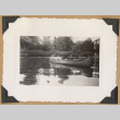 Two girls in a canoe (ddr-densho-542-231)