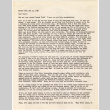 Letter from Martha Tsuchida to Henri Takahashi, #28 (ddr-densho-422-219)