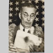 Man reading a speech (ddr-njpa-2-870)