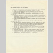 Letter and proposed outline from Concerned Japanese American (ddr-densho-352-302)