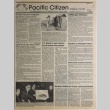 Pacific Citizen, Whole No. 2,221, Vol. 96, No. 1 (January 7-14, 1983) (ddr-pc-55-1)